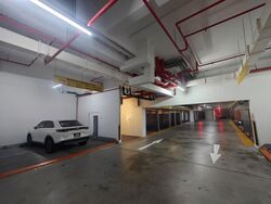 The Modules (D15), Office #531151161